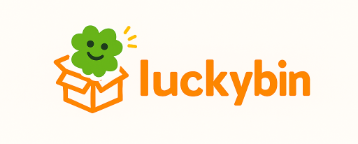 LuckyBin-theBinStoreOnline